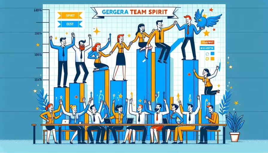 什么等部门要发扬协作精神