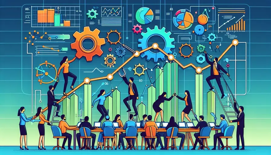 团队协作的难处是什么