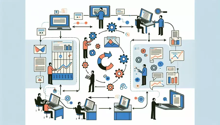 备忘录怎么同时协作