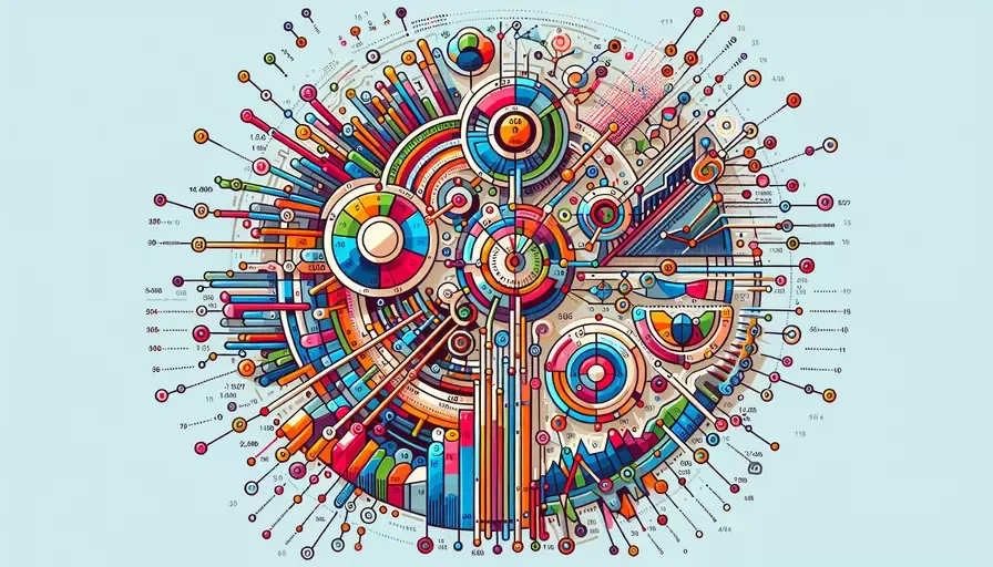 团结协作是什么道德的本质