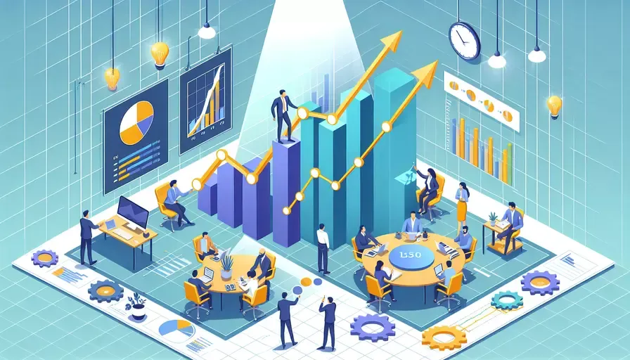 团队协作怎么能配合好一点