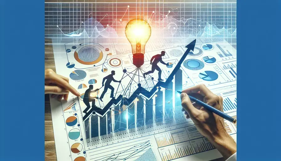 什么是团队的团结协作