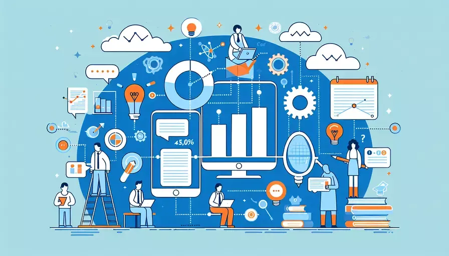 线上协作任务是什么意思