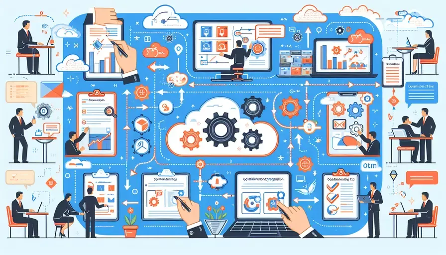 怎么关闭同步协作功能设置