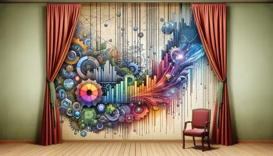 帷幕的协作包裹能开出什么