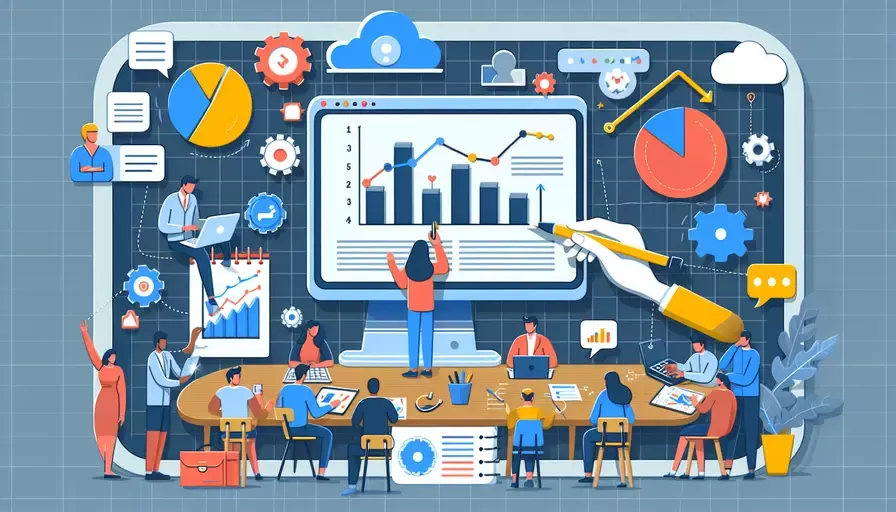 钉钉共同协作怎么关闭