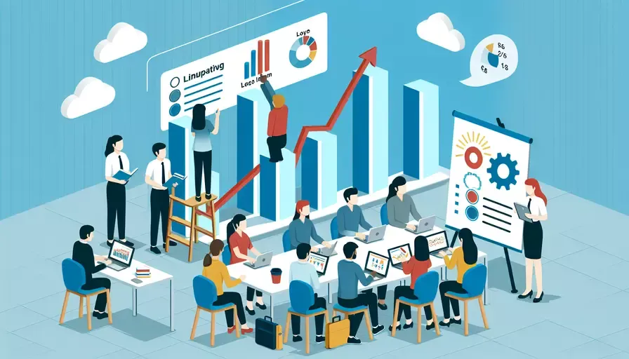 小组协作学习有什么作用