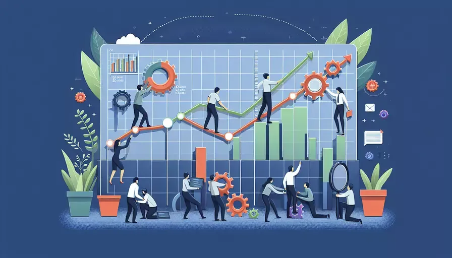 团队协作代表什么意思