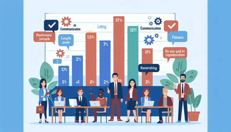 擅长与人沟通协作的人怎么称呼