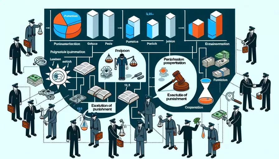 行刑衔接执法协作机制是什么