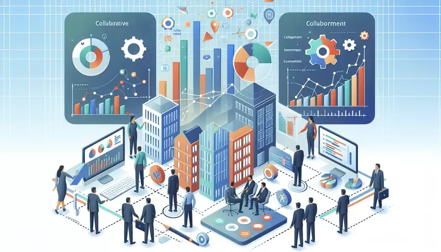 协作管理主题是什么