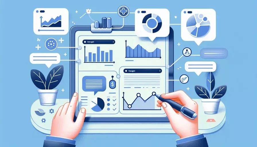 钉钉协作便签怎么弄