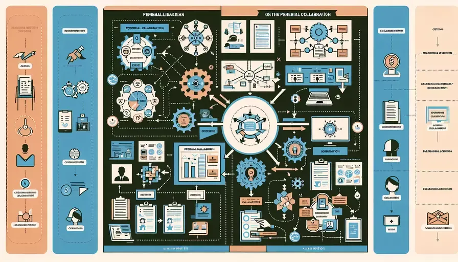 周边协作的作用包括什么