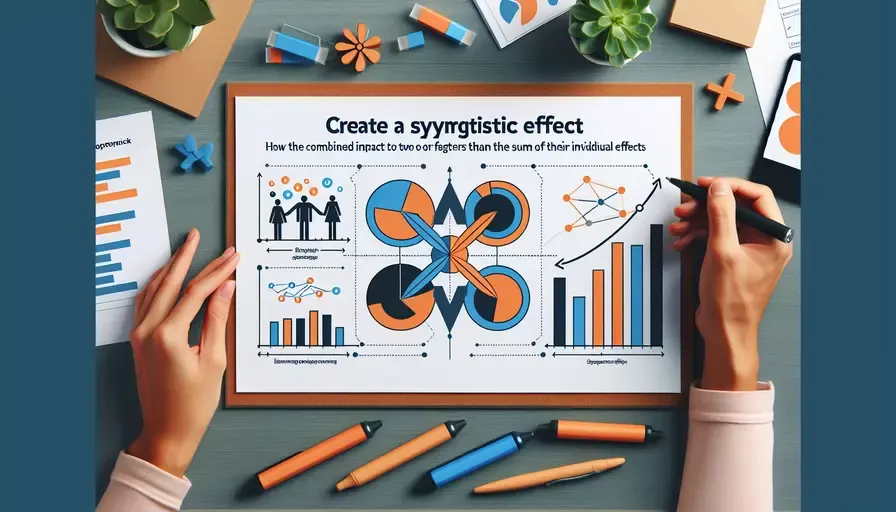 协作效应的意思是什么