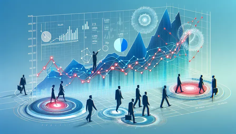 什么是协作标注