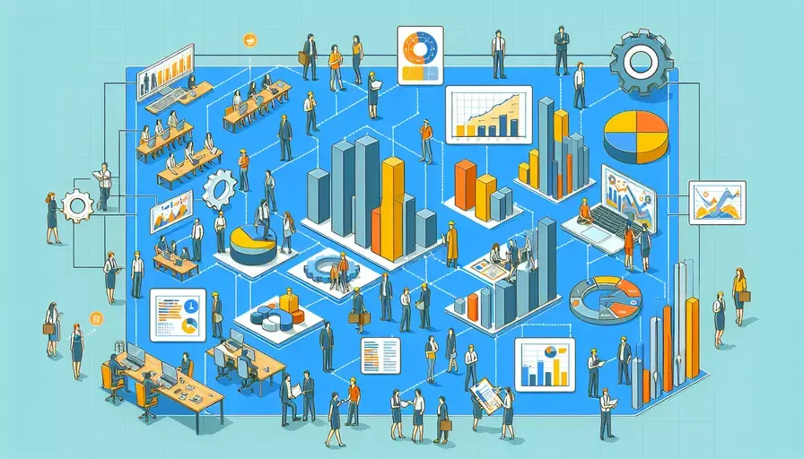 什么是协作专员工作职责