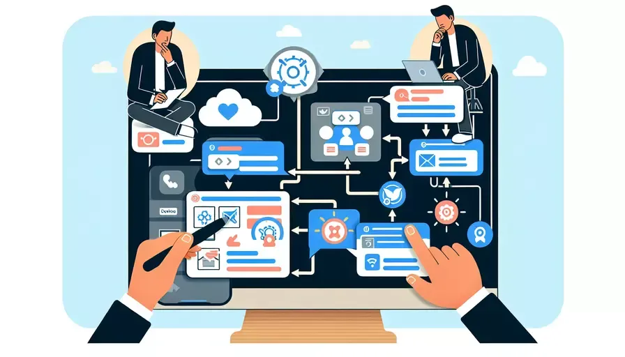 怎么创建钉钉协作文档