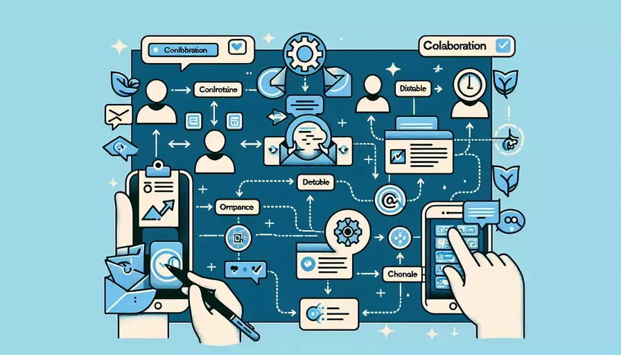 钉钉文档怎么关闭协作功能