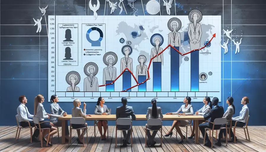 协作组长是什么级