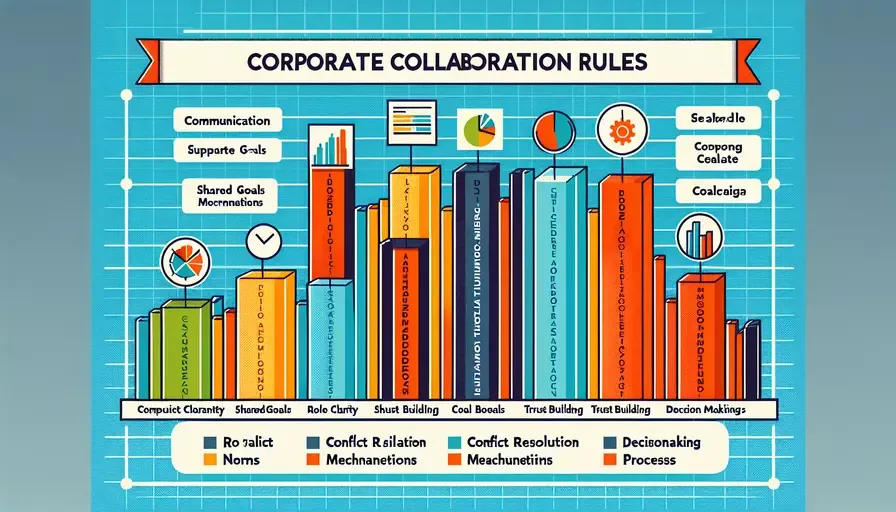 企业协作规则是什么内容