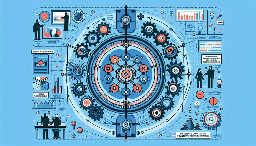 协作机制理论是什么