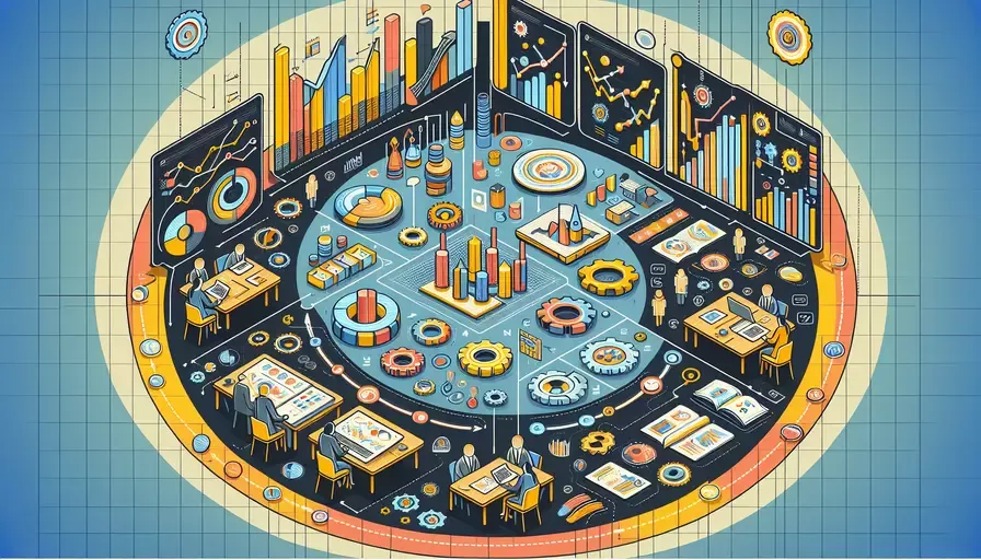 可以协作的表格软件有什么