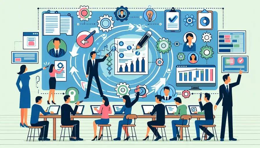 钉钉表格怎么多人协作编辑