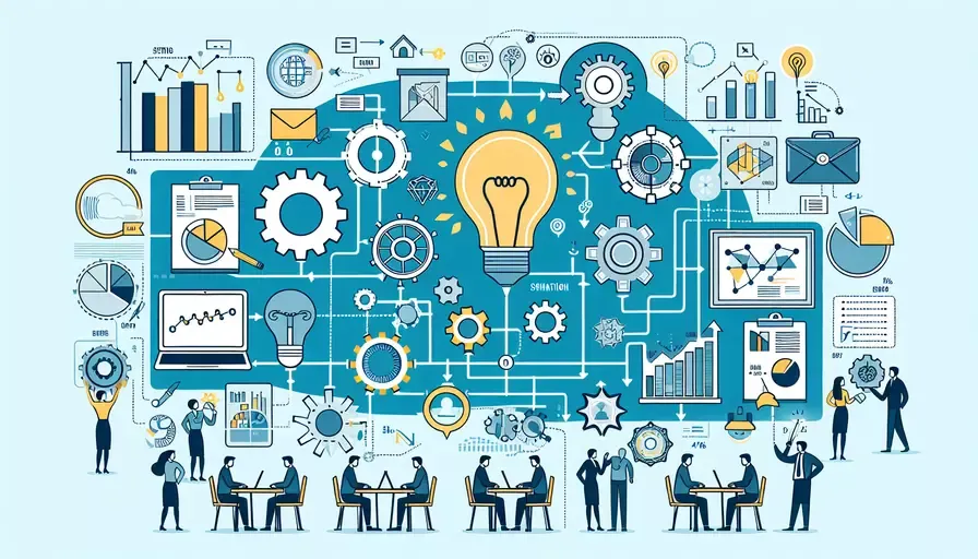 什么是协作技术