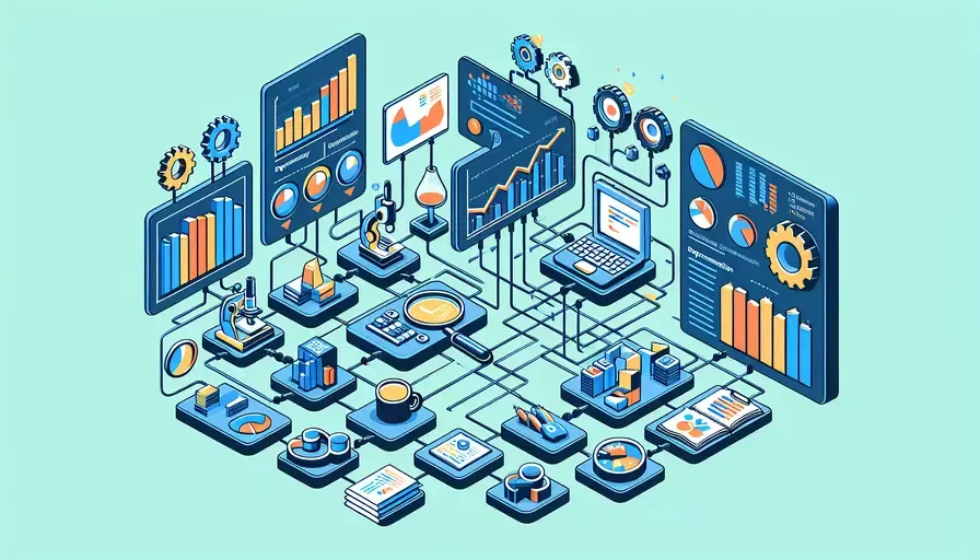 部门协作体系包括什么和什么