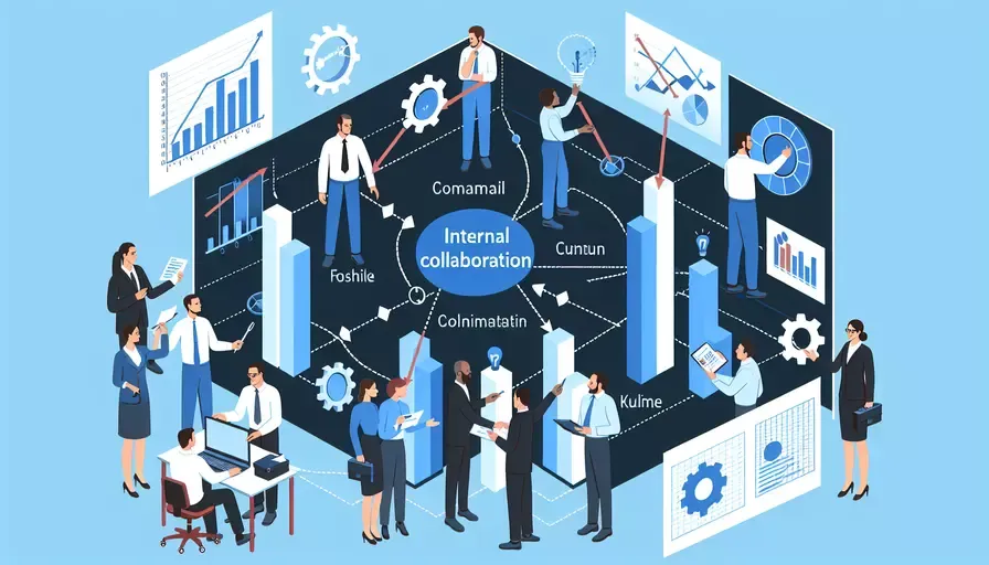 什么是内部协作