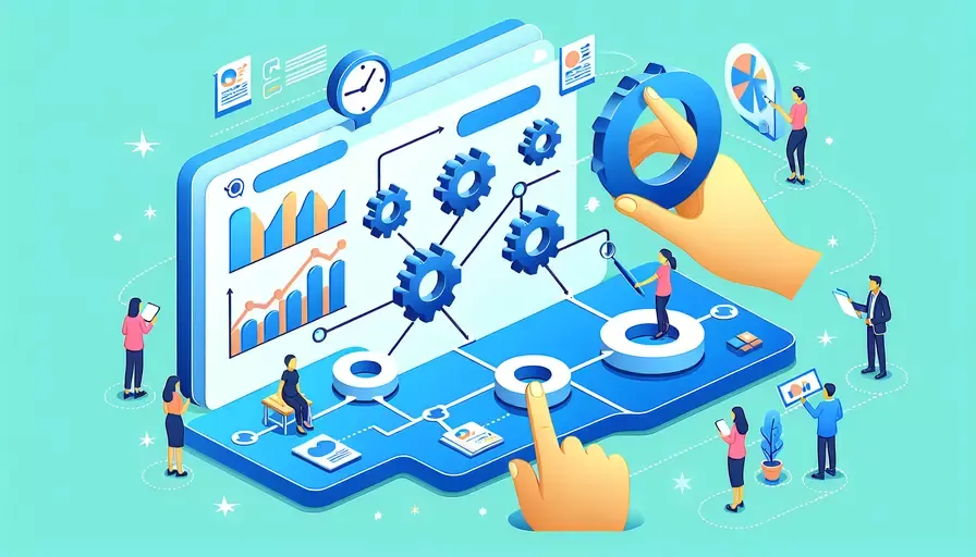 钉钉上的协作文档怎么做