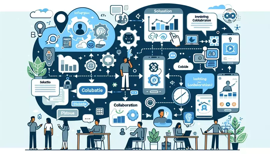 钉钉没有协作功能吗怎么办