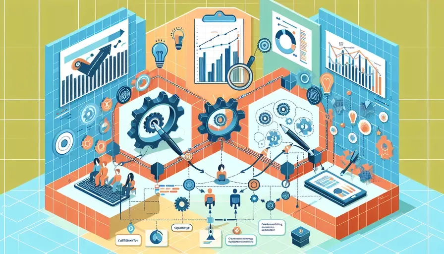 协作任务是怎么做