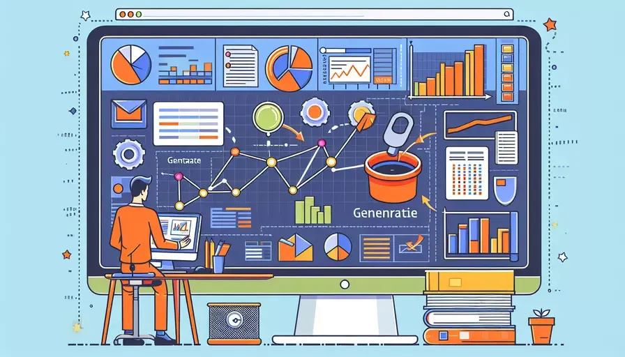 多人协作表格怎么存储到电脑