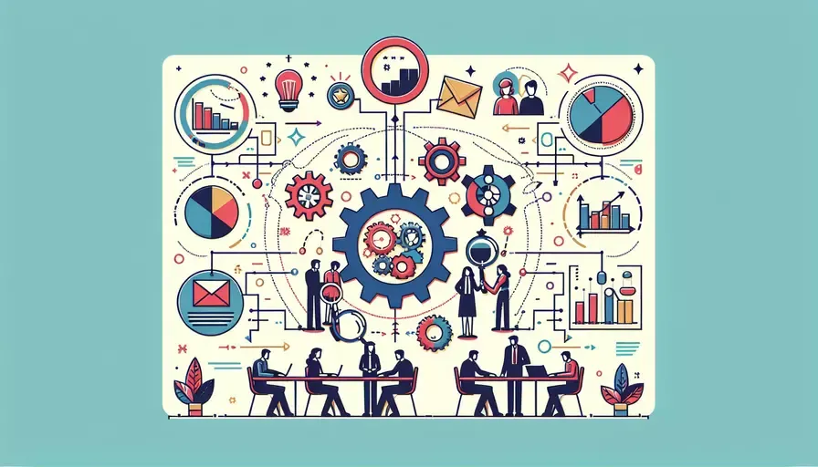 团队协作意义是什么意思