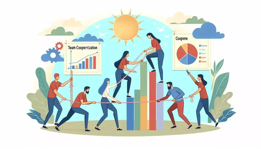 团队协作精神不可缺少什么