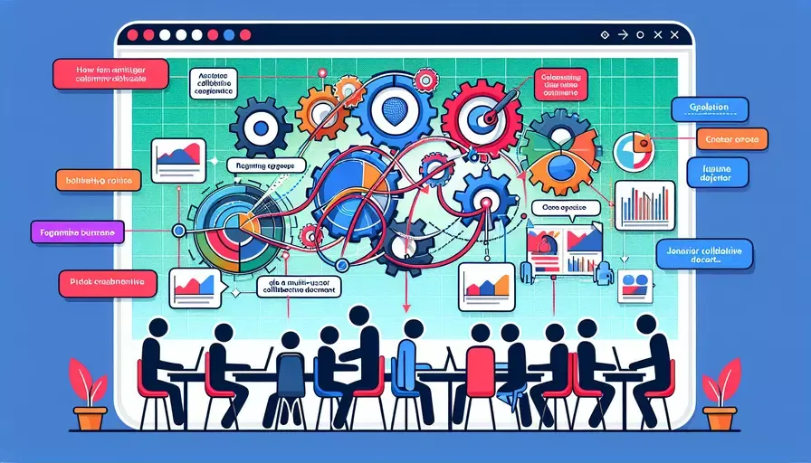 夸克怎么关闭多人协作文档