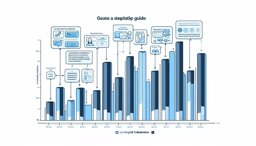 怎么使用钉钉协作文档