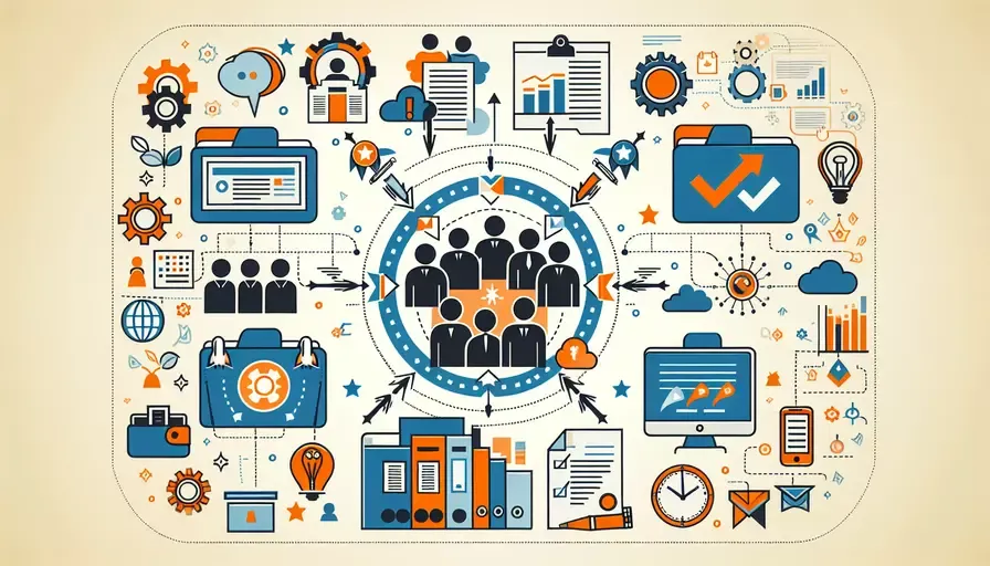 多人协作不能批注什么文件