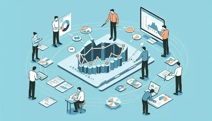 怎么修改协作文档记录格式