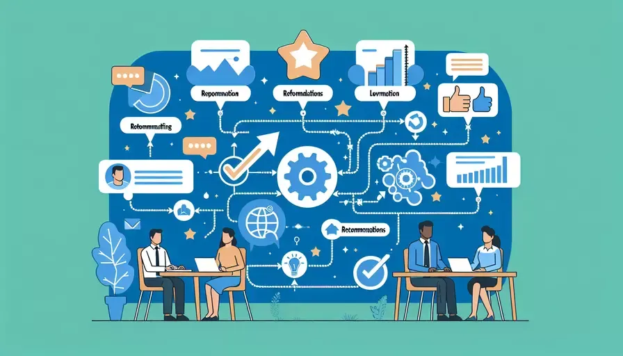 钉钉协作里的推荐怎么关闭