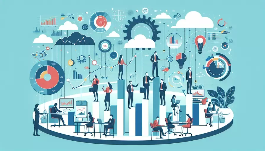 团队协作更有力还更什么