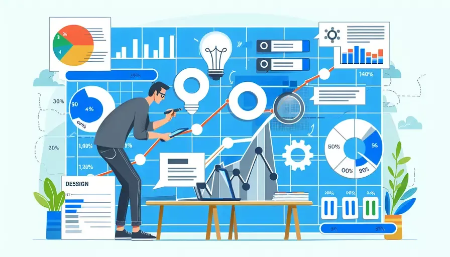 设计协作的痛点在于什么