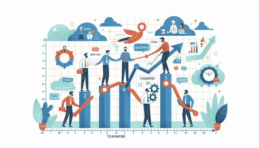 团队协作属于什么素养范畴