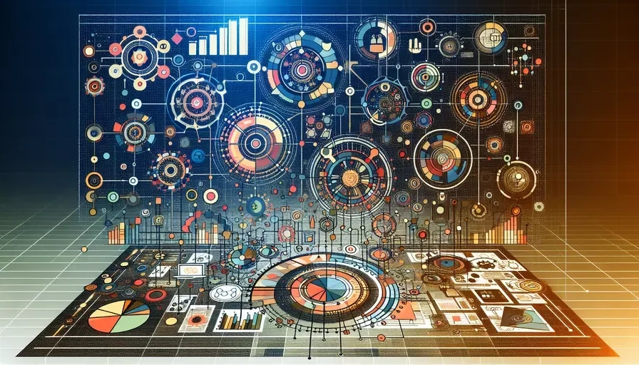 同心协作是什么