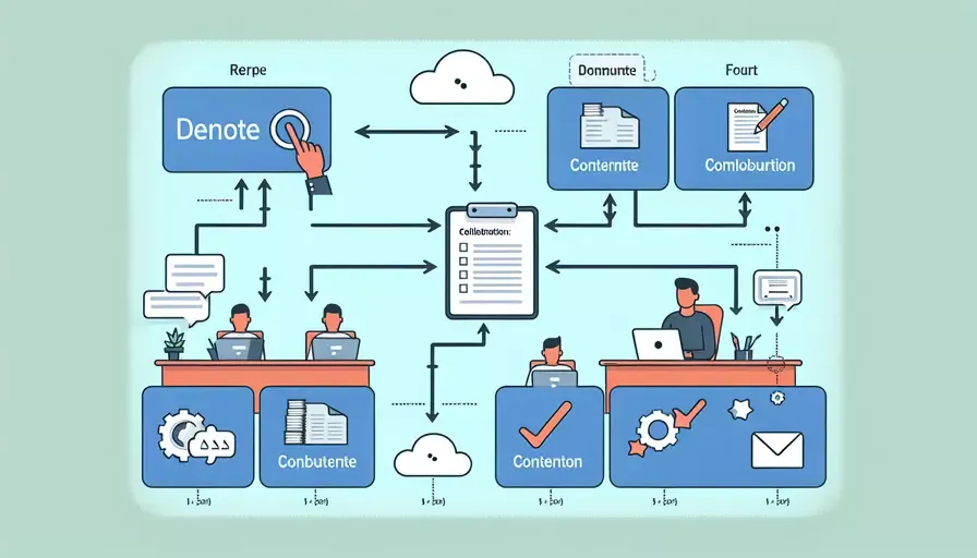 钉钉协作文档怎么删除内容记录