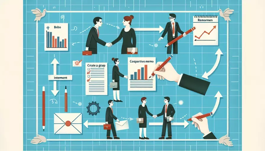 双人协作备忘录怎么做的