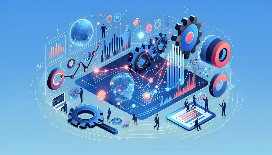 实时协作的方法有什么特点