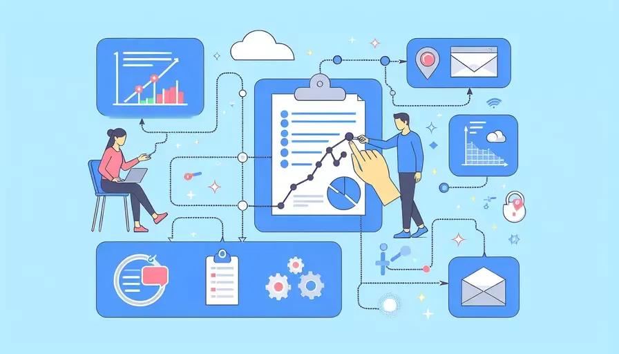 钉钉发协作文档怎么弄的