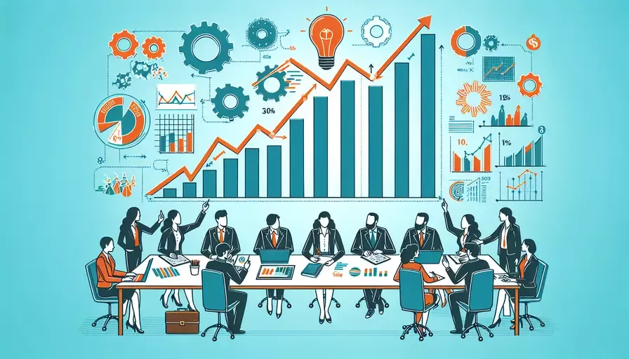 团队协作效率不好怎么办